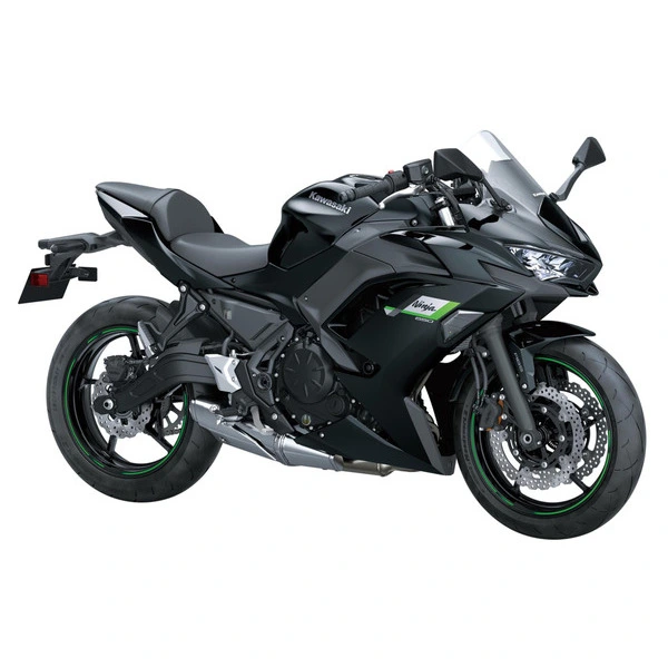 Ninja 650 ABS ( EX 650 )